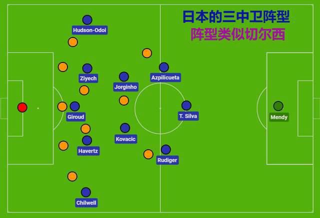 91看片淫黄大片91