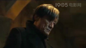 91看片淫黄大片91
